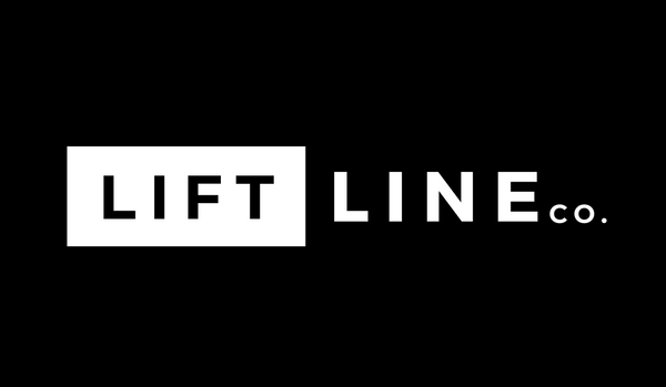 LiftLineco.